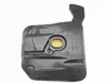 Filtro de óleo da caixa de câmbio Wing Tiger 6F35 Qualidade de Taiwan Gerente da loja recomenda 9L8P- 7G186-DD