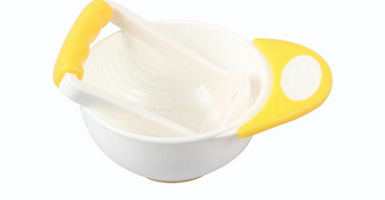 TB2Ezv_dVXXXXayXpXXXXXXXXXX_!!