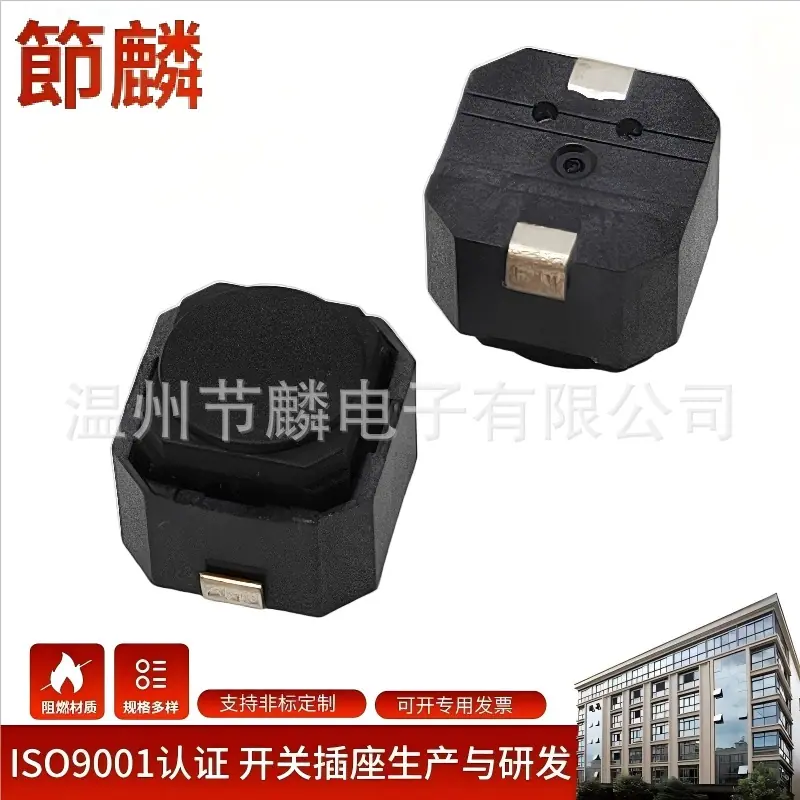 IMG20221115161557