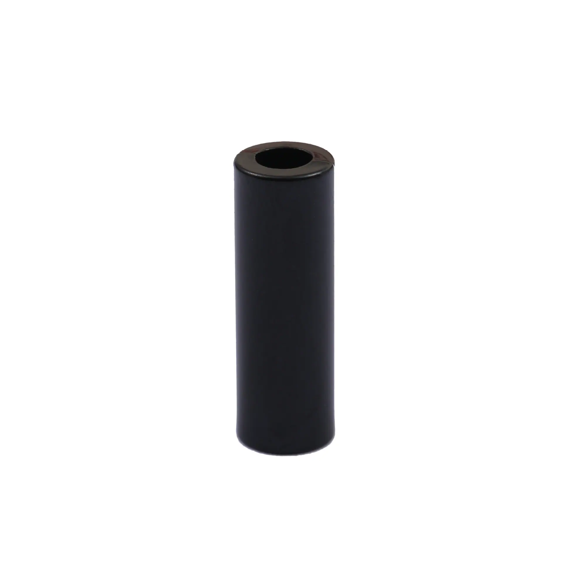 0G1A3966.JPG