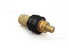 Terminal de cobre 555 extra grande 60 de comprimento Coluna de aterramento de cobre M10 Conector de bateria de lítio para inversor Fiação de máquina de solda elétrica