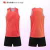 Ropa de Fitness Traje Deportivo para Correr para Hombre Camiseta Holgada de Secado Rápido Sin Mangas Ropa de Entrenamiento de Atletismo Chaleco para Maratón