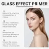 Prebase Iluminadora Zephoco para la Piel, Ligera e Hidratante, Prebase Hidratante Natural y Clara para Maquillaje Diario