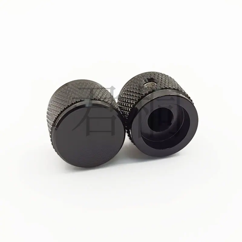 QL1916WW635-2