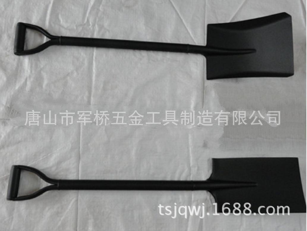 S501MY  S503MY
