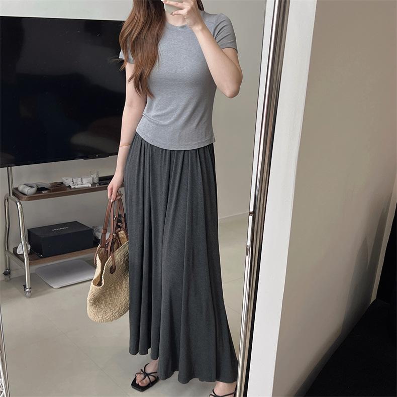 TX19_17 (25).jpg
