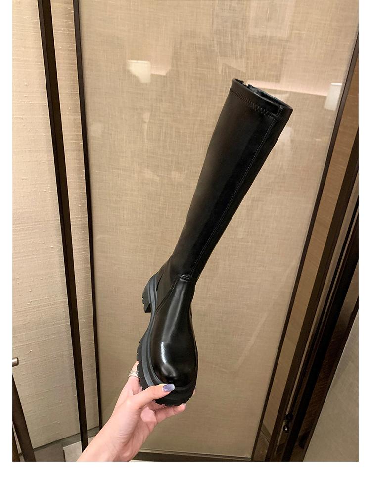 48.jpg