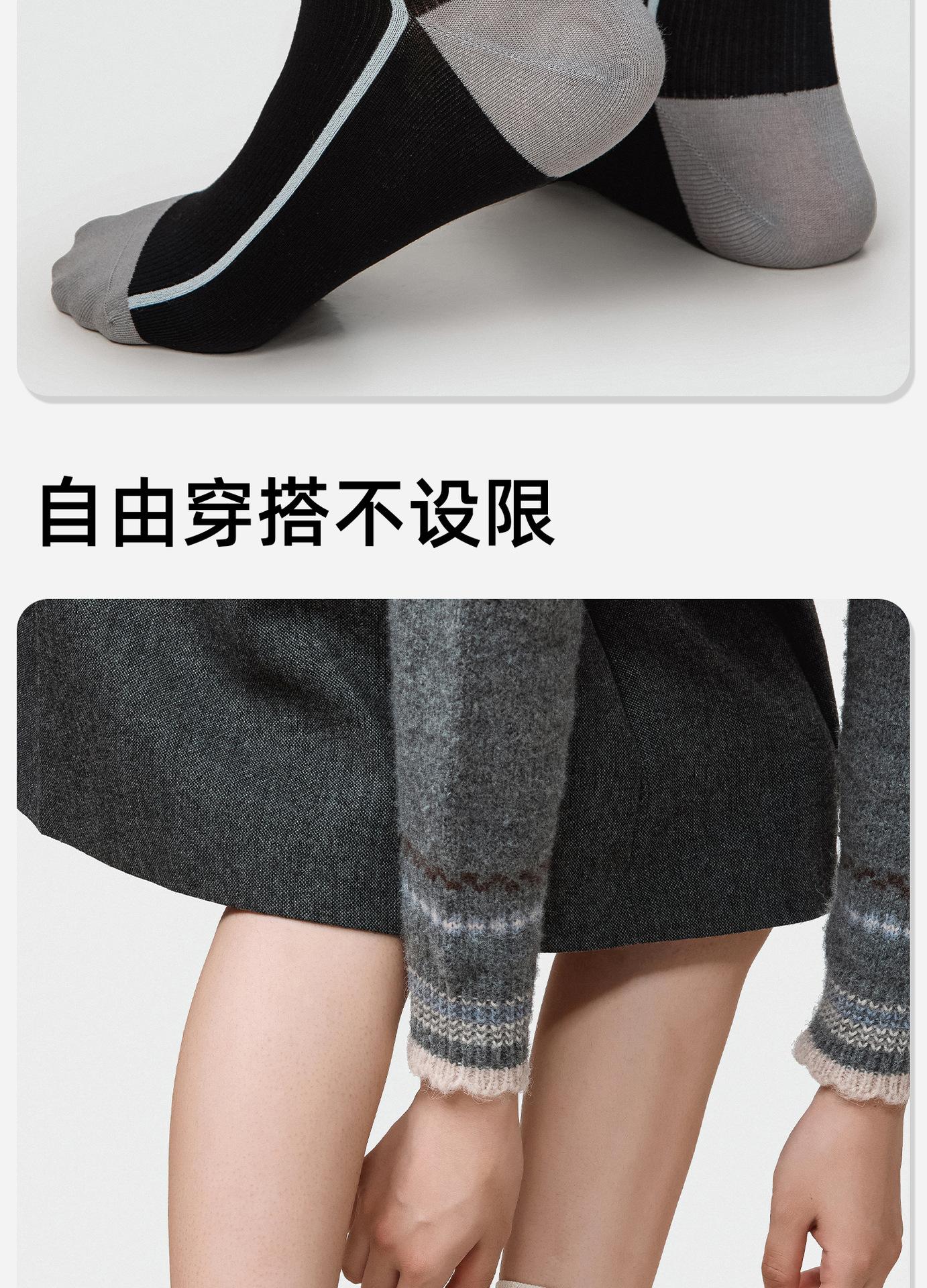 详情2_02.jpg