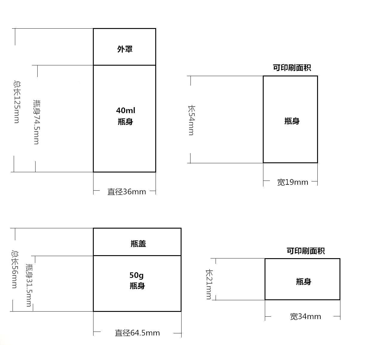 微信图片_20220408152340_副本