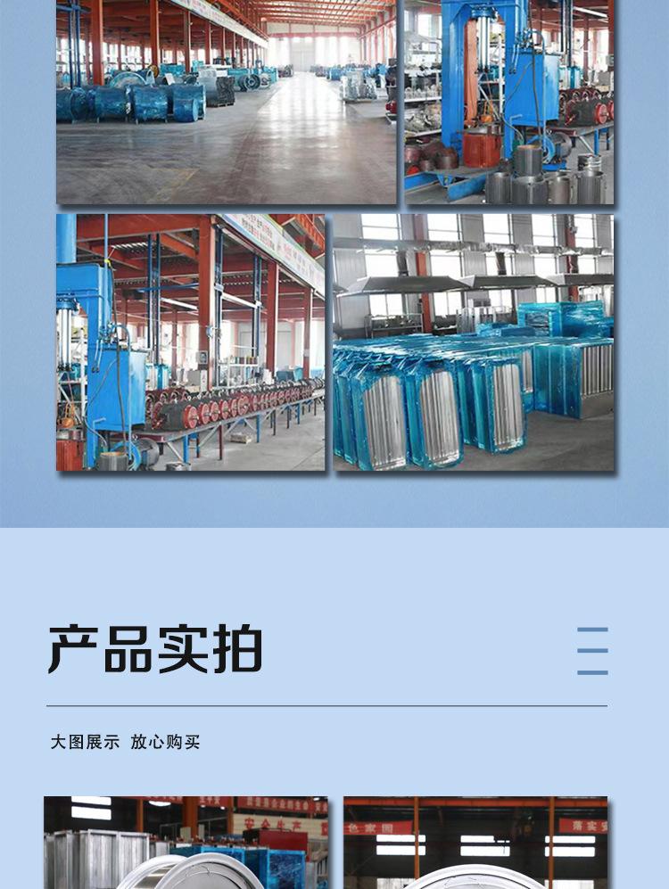 止回阀_12.jpg