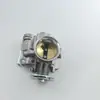 Válvula de admisión 28 32 34 para Yamaha AEROX155 NVX155 B65-E3750-00