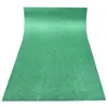 Papel Esponja com Pó Dourado Espesso Papel Glitter Colorido Papel Espuma Papel com Lantejoulas Materiais Artesanais Venda Direta da Fábrica
