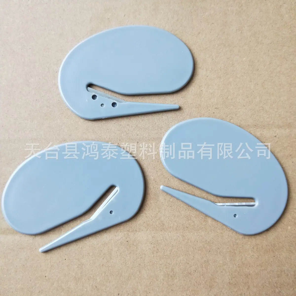 IMG20191027131013.jpg