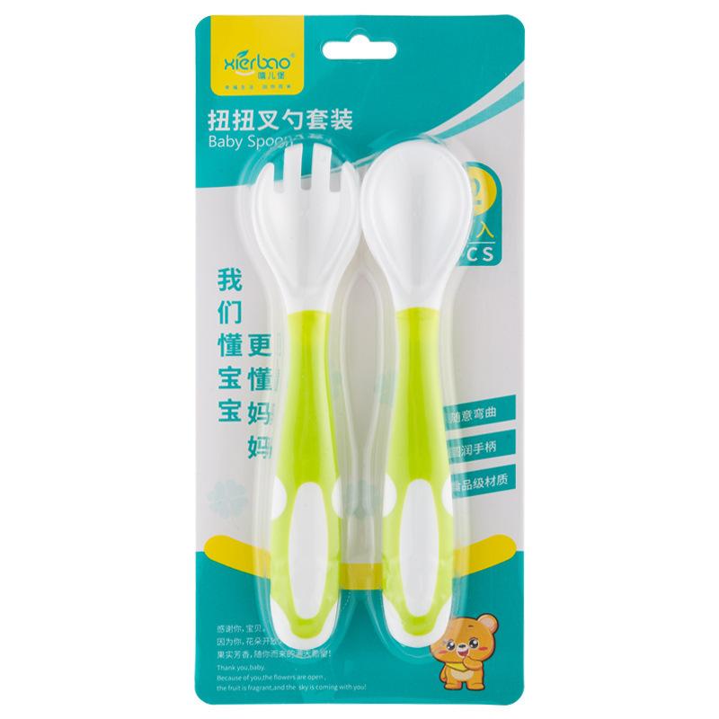 O1CN01o9waGA1l9uxg3LE9Y_!!2215