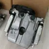 44001-6Ra0D 44011-6Ra0D para Nissan Rogue Cilindro de Freno Trasero Caliper T33