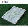 Ventas directas de fábrica cemento ladrillo antiguo molde de piedra cultural molde de piedra cultural producción procesamiento ventas reciclable beneficio