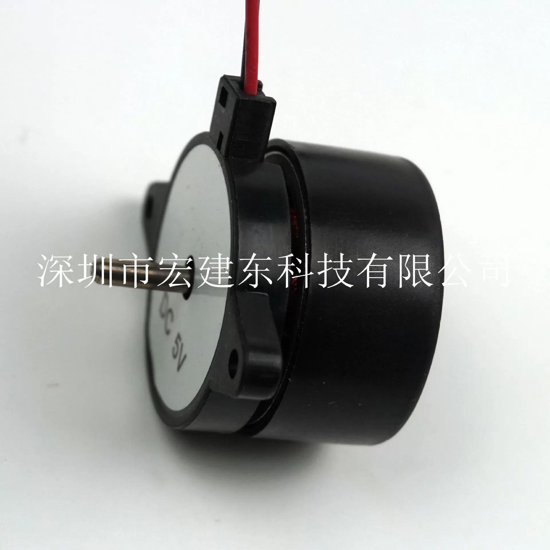 QPBQP(AMC61D9IAB%5[5]9S