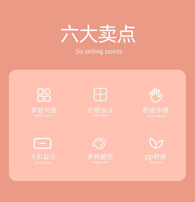 详情_02.jpg