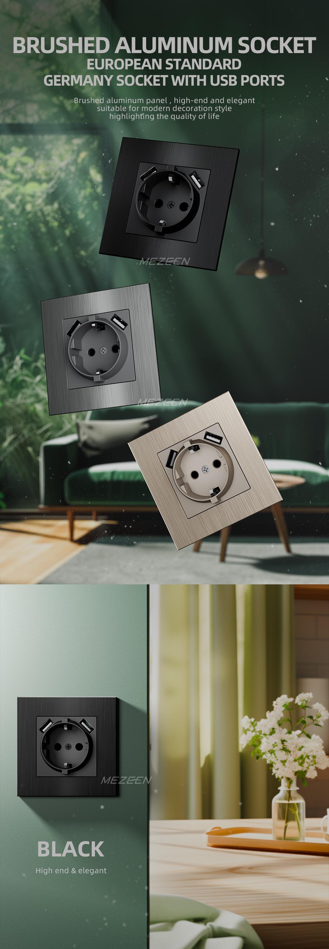 xq1060_1_1.JPG