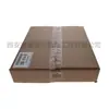 2906011400 Atlas Compresor de Aire Sin Aceite Accesorios Enfriador Paquete de Limpieza Zr3