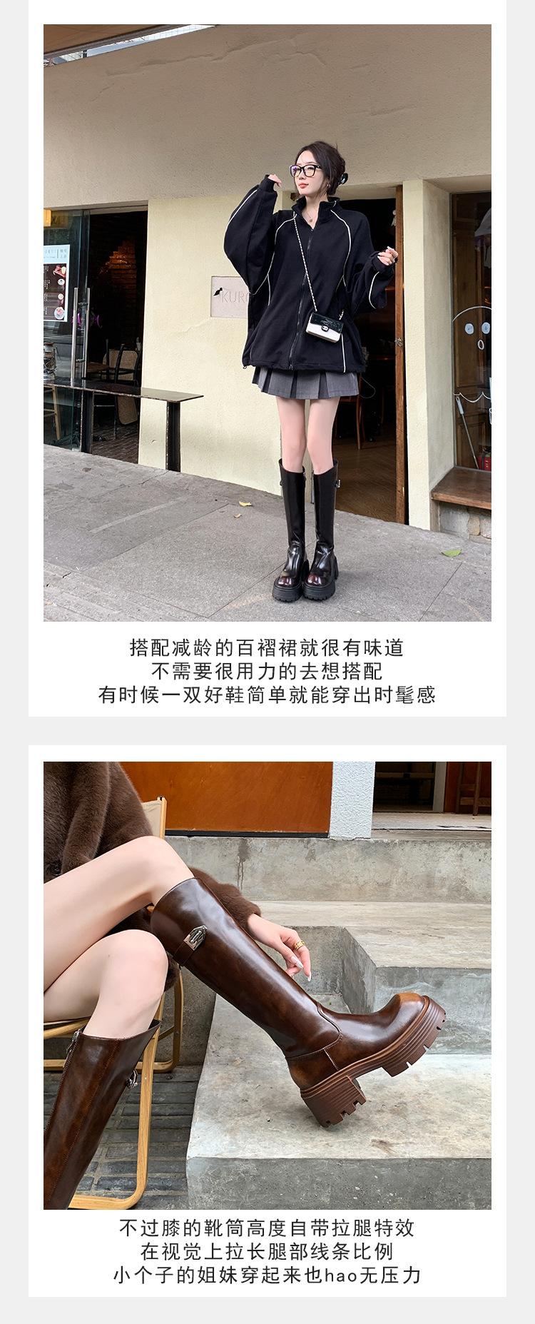 详情09.jpg
