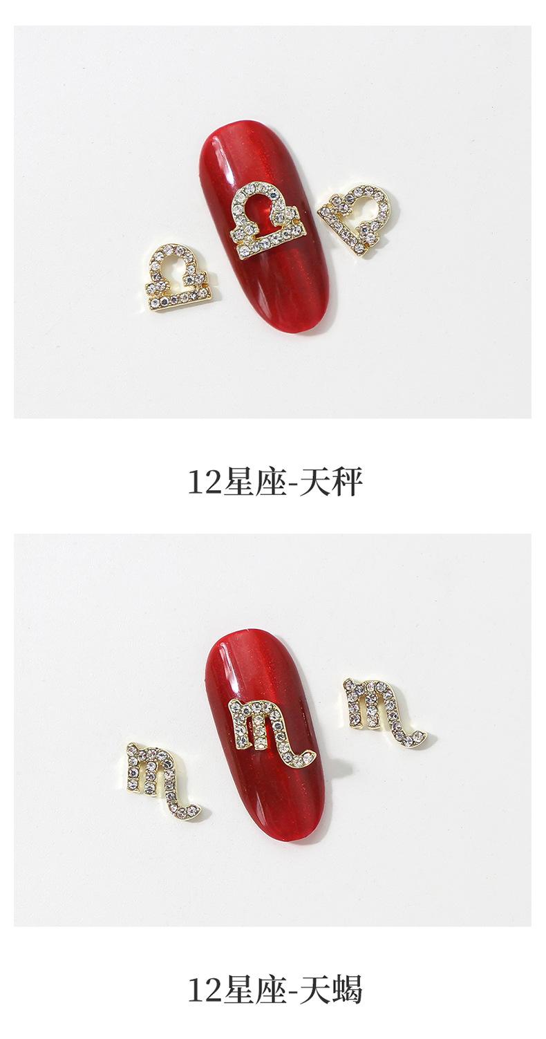 详情_10.jpg