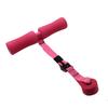 Asistente de abdominales transfronterizo fitness hogar rizador abdominal equipo de fitness deportivo productos de fitness yoga abdominal fitness