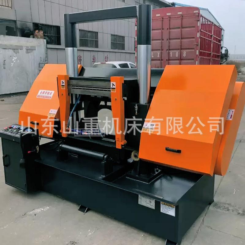 GB4250