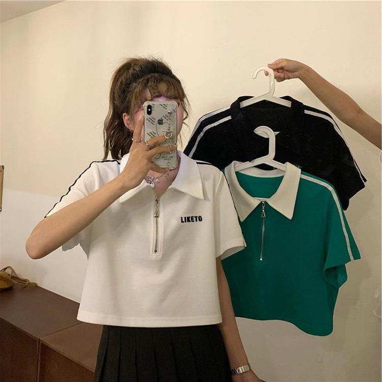 详情_03