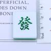 Nova Capa de Celular Hongzhong Fortune DIY Acessórios Pequenos de Resina Criativos Chaveiro Caseiro Pingente de Desenho Animado Atacado