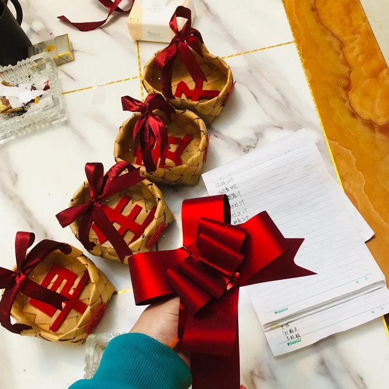 c4430248-df0f-4305-99e4-33bbcd60d88e.jpe