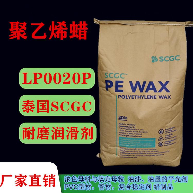 O1CN01XG7QDk1phaMnDWp4H_!!2310