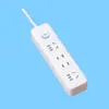 Jsd-Yjgcs Enchufe Múltiple Multifunción Silencioso Delgado Inalámbrico Teclado Externo Producto Digital para el Hogar