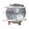 1650135011 Accesorios para Compresor de Aire Centrífugo Atlas Eje de Engranaje