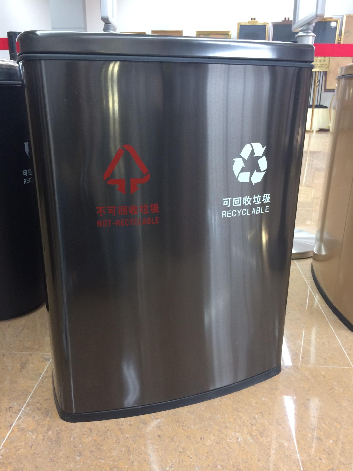 GPX-218E 黑金色 (3)