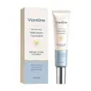 Crema Esencia para Ojos VIARELINE: Elasticidad e hidratación para la delicada piel del contorno de ojos, cuidado suave y delicado