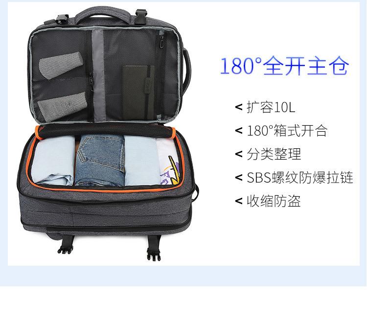 8828-1#_09.jpg