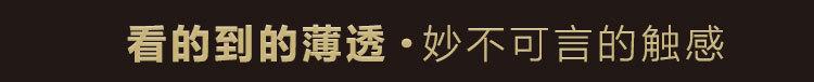 未标题-1-恢复的_22.jpg