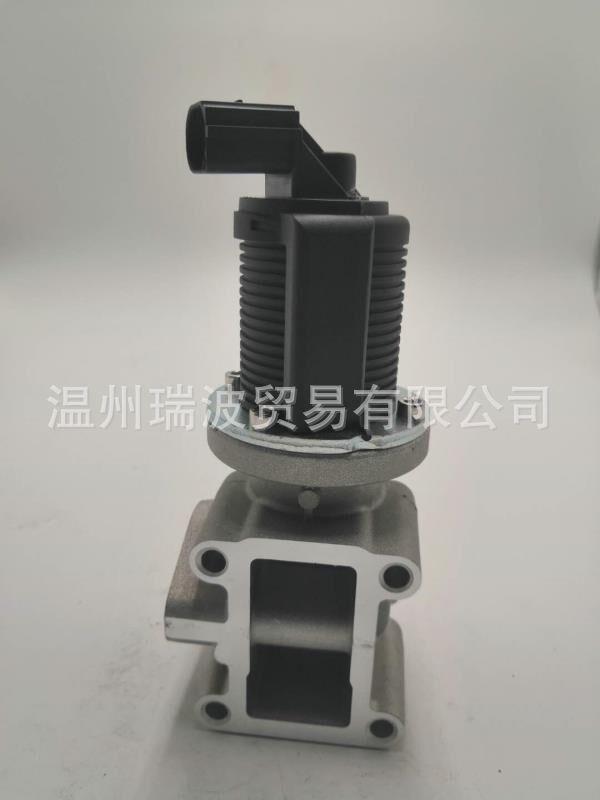 QQ图片20190715150851