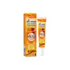 Zhongming Amazon Transfronterizo Crema para el Cuidado de las Articulaciones con Veneno de Abeja Crema Masajeadora Calentadora para Hombros y Rodillas Venta al por Mayor de Comercio Exterior 1