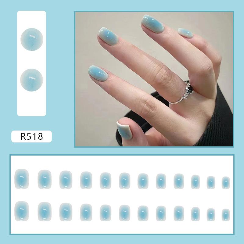 R518.jpg