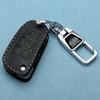Aplicable a Geely Boyue L funda de llave Qiyue Emgrand gs Xingyue L Xingrui bolso de coche de alta gama especial transfronterizo al por mayor
