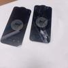 Película Templada Protectora de Pantalla Completa Anti-miradas 360° Adecuada para la Serie Apple Iphone16Promax Película para Teléfono Móvil