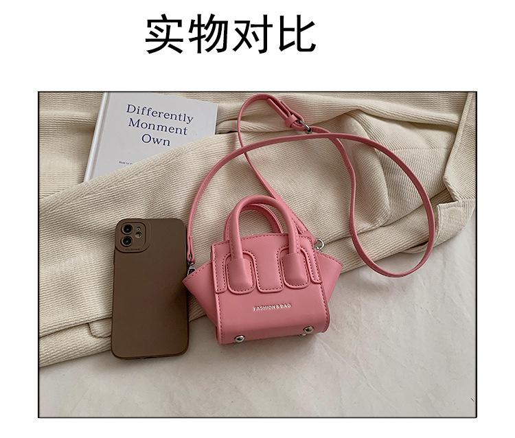 a实物对比1.jpg
