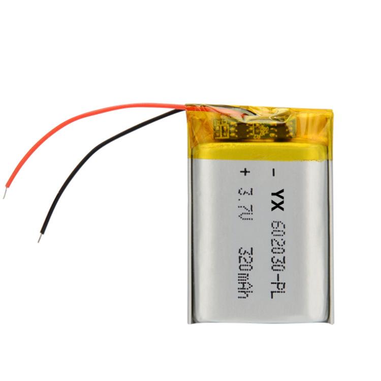 微信图片_20190114111305_副本