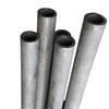 Tubo de Aço Inoxidável Sem Costura 304 316 310S Tubo de Aço Inoxidável Tubo de Aço Inoxidável para Fabricação Mecânica Pode Ser Personalizado