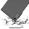 Adecuado para Lenovo Xiaoxin Ai Tablet Pro13 Funda Protectora 2026 Modelo Nuevo 13 pulgadas Progt13 Funda Protectora