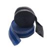 Patches Autoadesivos Termocolantes para Bainha de Calça Sem Costura, Ferramenta de Modificação de Bainha de Perna de Calça e Manga Sem Corte para Encurtamento Perfeito