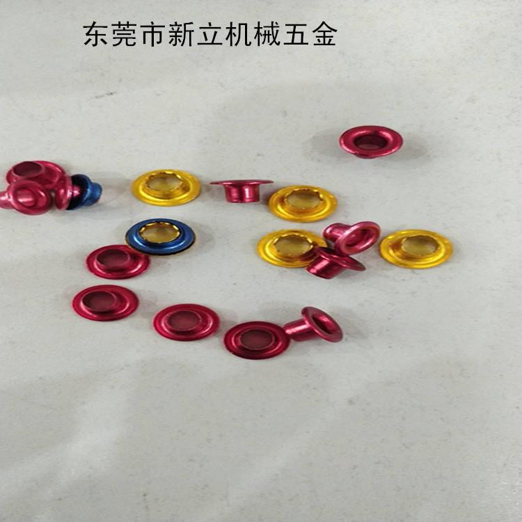 鸡眼75立