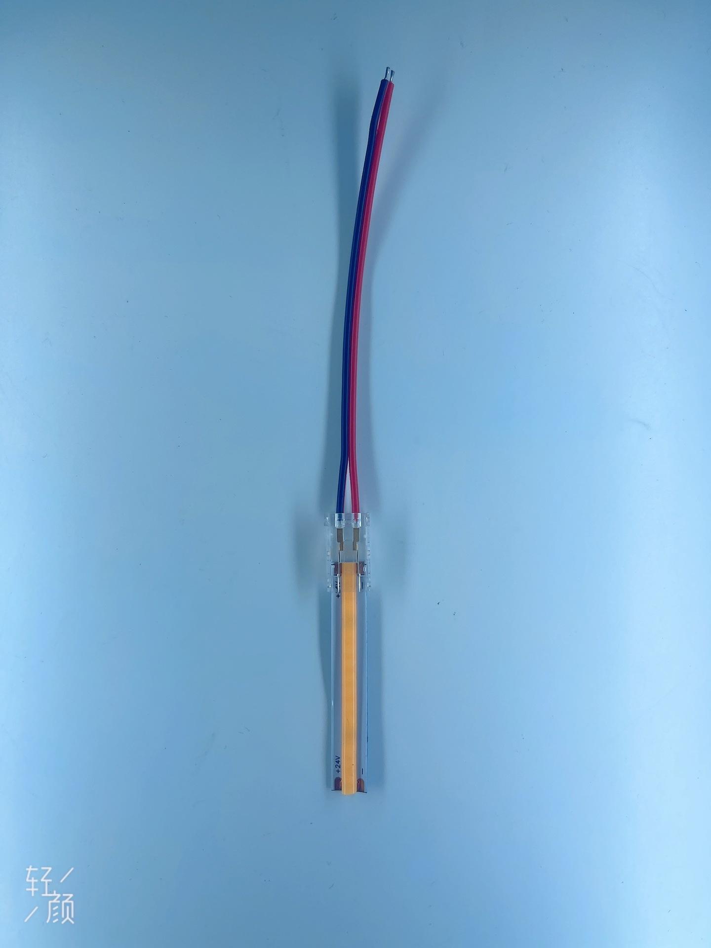 微信图片_20220911140253